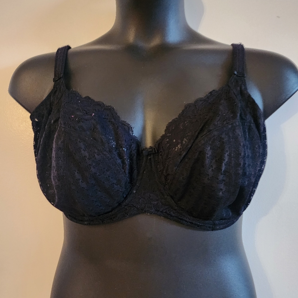 Panache Envy Bra